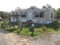 102 TIVALLEY RD, Blanco, OK 74528 