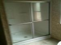 309 N KIMBLE AVE, Beggs, OK 74421 