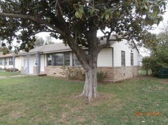 3517 E Ute St, Tulsa, OK 74115 