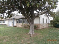 3517 E Ute St, Tulsa, OK 74115 