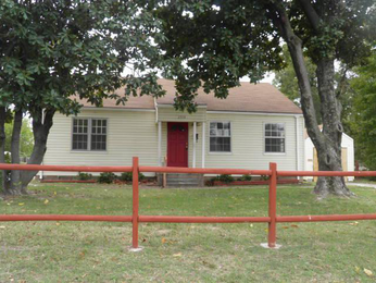 2516 W Easton Pl, Tulsa, OK 74127 