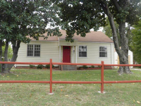 2516 W Easton Pl, Tulsa, OK 74127 