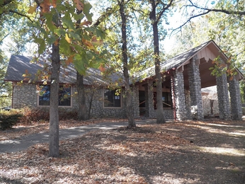 4202 E 105th Pl, Tulsa, OK 74137 