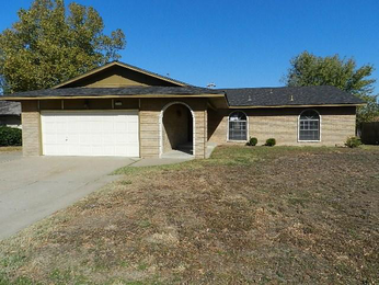 12549 East 37th Pla, Tulsa, OK 74146 