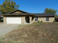 12549 East 37th Pla, Tulsa, OK 74146 