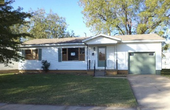 612 N Cedar St, Owasso, OK 74055 
