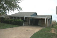 1301 Cottonwood Lane, Claremore, OK 74017 