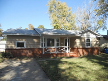 9179 E Marshall St, Tulsa, OK 74115 
