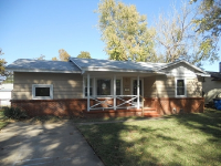9179 E Marshall St, Tulsa, OK 74115 