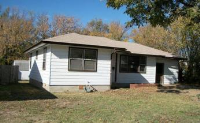 1661 S Maple Ave, Bartlesville, OK 74003 