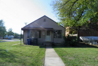 248 S 66th E Ave, Tulsa, OK 74112 