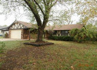 1010 W 17th St, Claremore, OK 74017 