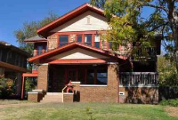 1213 NW 38th St, Oklahoma City, OK 73118 