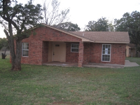 14162 263rd St, Blanchard, OK 73010 