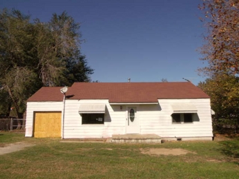 4731 19th St NW, Oklahoma City, OK 73127 