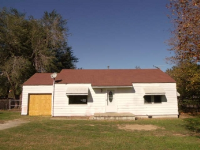 4731 19th St NW, Oklahoma City, OK 73127 