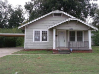 3146 NW 12th St, Oklahoma City, OK 73107 