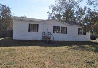 20516 SE 95th St, Newalla, OK 74857 