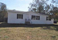 20516 SE 95th St, Newalla, OK 74857 