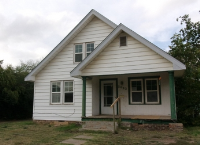 2022 E Randolph Ave, Enid, OK 73701 