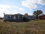 10145 COUNTY ROAD 1490, Ada, OK 74820 