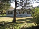19 LAURA LN, Colbert, OK 74733 