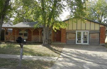 11916 E 37th St, Tulsa, OK 74146 