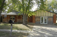 11916 E 37th St, Tulsa, OK 74146 