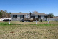 3671 Highway 81, Ninnekah, OK 73067 Foreclosure