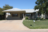 1917 NW Bell Ave, Lawton, OK 73507 