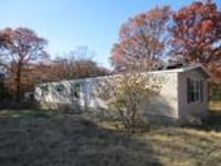 31504 WESTLAKE RD, Shawnee, OK 74801 