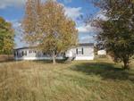 22328 COUNTY ROAD 3 DR, Stonewall, OK 74871 