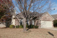 13198 S Maple St, Glenpool, OK 74033 