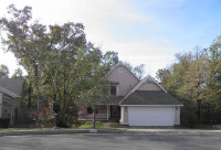 7410 W 34th St, Tulsa, OK 74107 