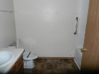 14035 E 380 Rd, Jay, OK 74346 