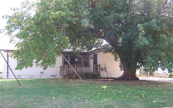 1208 NW Logan Ave, Lawton, OK 73507 