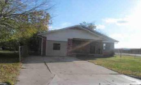 729 West 19th St, Ada, OK 74820 