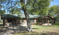 2020 Folsom Rd, Durant, OK 74701 