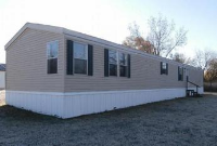 111 S Main St, Kellyville, OK 74039 