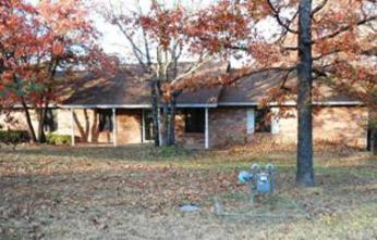 951 Ridge Oak Rd, Sapulpa, OK 74066 