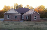 14577 271st St, Blanchard, OK 73010 