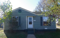 300 E Kittyhawk Dr., Midwest City, OK 73110 