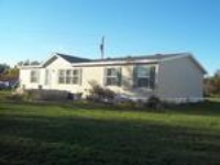 1020  COUNTY ROAD, Hitchita, OK 74438 FSBO