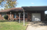 422 S 76th East Ave, Tulsa, OK 74112 