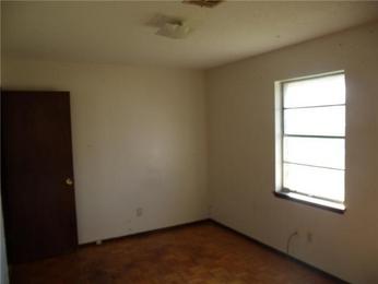 2604 SW 71st St, Oklahoma City, OK 73159 