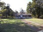 7152 N 429 RD, Adair, OK 74330 