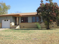348 Southeast Waverly Ave, Bartlesville, OK 74006 
