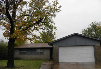 12504 E 34th St, Tulsa, OK 74146 