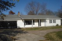 334 Nunnamaker St, Fairland, OK 74343 Foreclosure