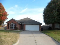 12300 SW 10th Street, Oklahoma City, OK 73099 